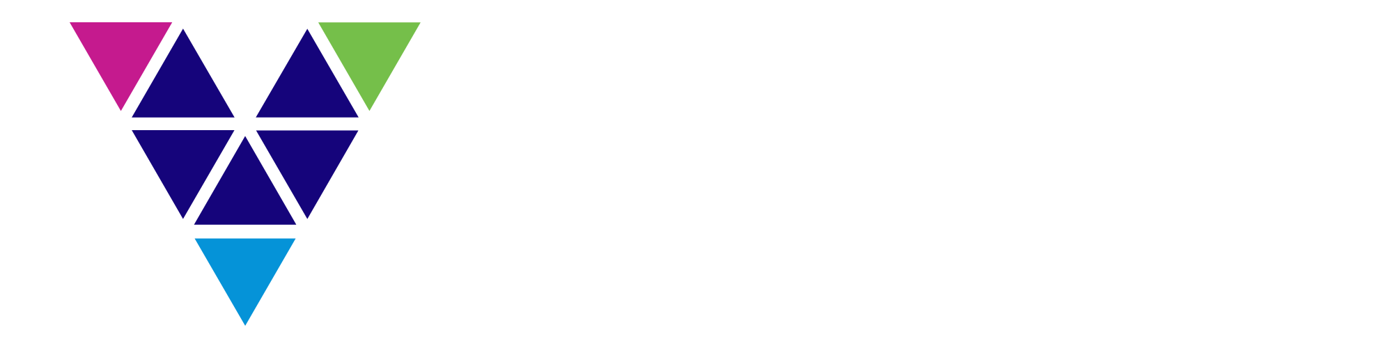 AVULO