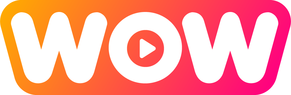 WOW RADIO | De leukste radio voor voor Vught, Cromvoirt, Helvoirt, 's-Hertogenbosch, St. Michielsgestel, Boxtel